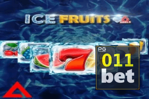 011 BET ajuda online — chat de suporte no aplicativo oficial